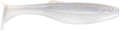 Rapala Crush City The Mayor
