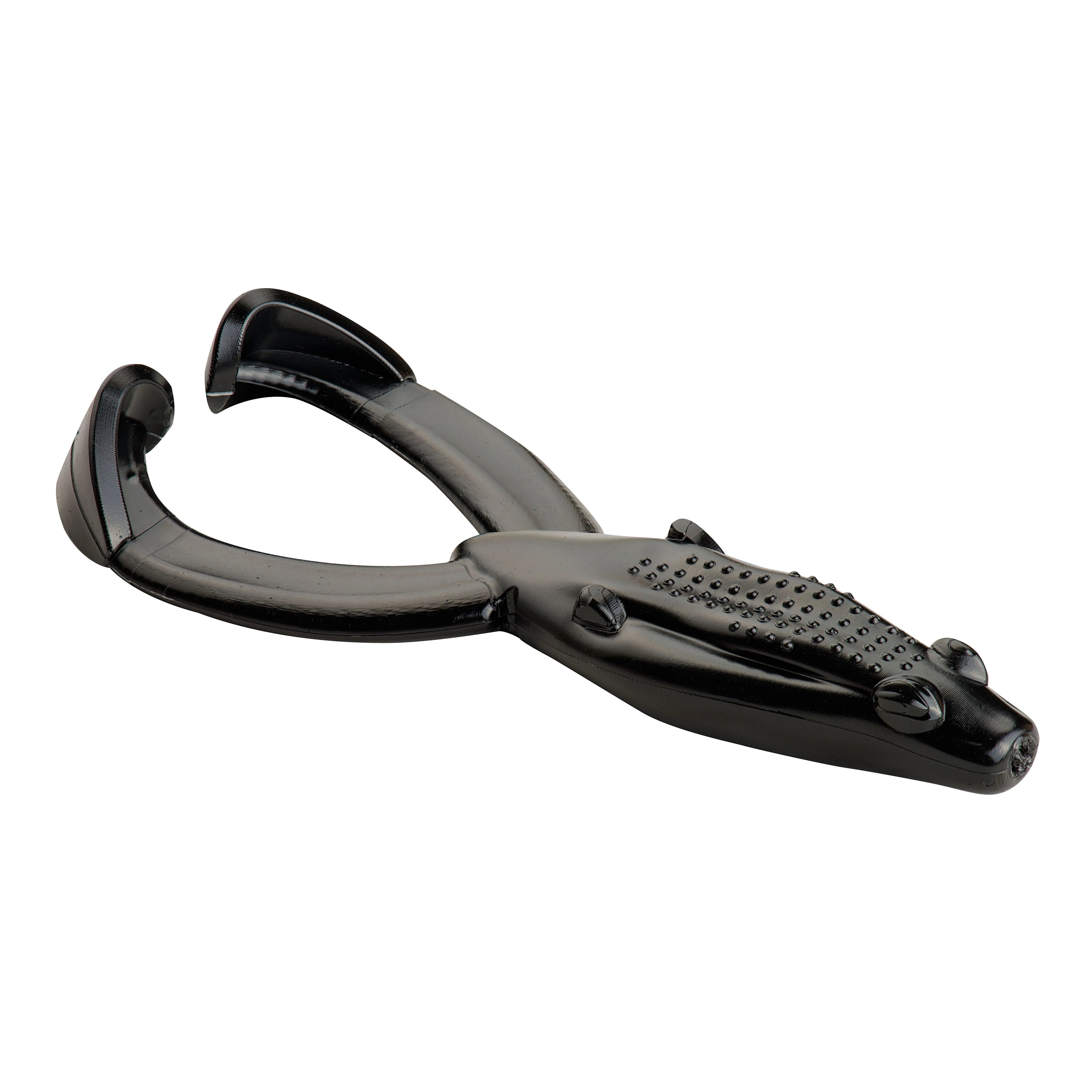 YUM Tip Toad 4 1/2" 5pcs