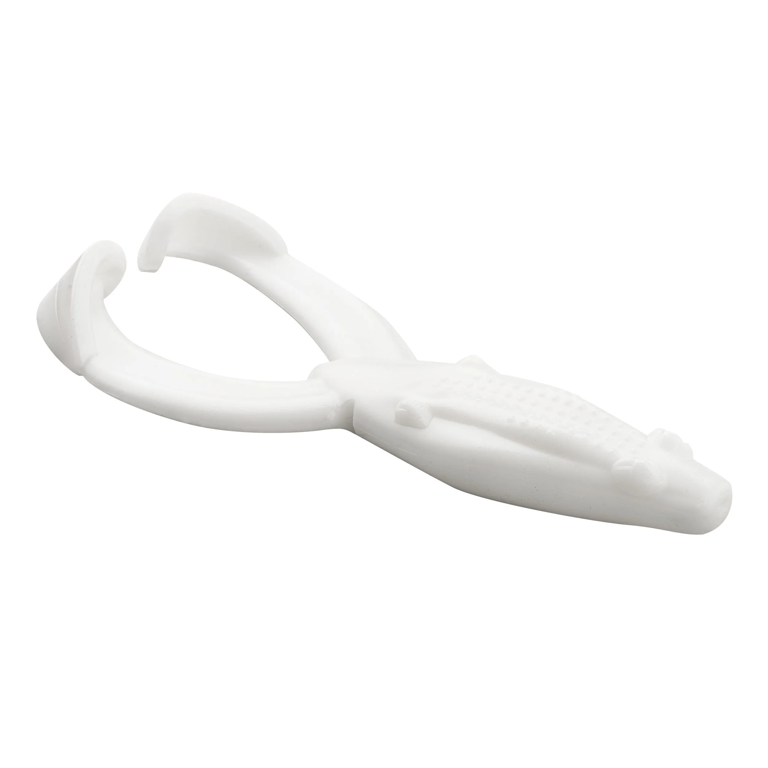 YUM Tip Toad 4 1/2" 5pcs
