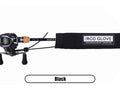Rod Glove Casting Tournament Neoprene