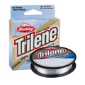 Berkley Trilene 100% Flurocarbon Ice 6lb