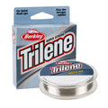 Berkley Trilene Micro Ice 4lbs