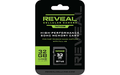 Tactacam 32GB SD Card