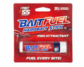 Bait Fuel Hard Stick