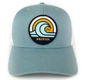 RahFish Hats
