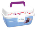Shakespeare Frozen Tackle Box