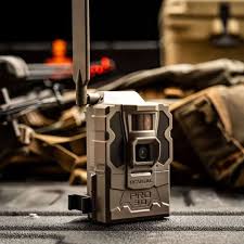 Tactacam Reveal 3.0