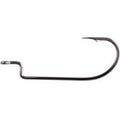 Owner Offset Worm Hooks