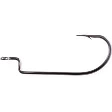 Owner Offset Worm Hooks