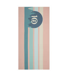 TenTree Packable Towel