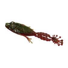 FishLab Flippin Frog