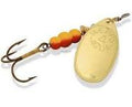 Mepps Aglia Gold 1/3oz
