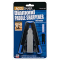 AccuSharp Diamond Paddle Sharpener