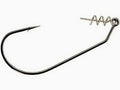 Owner Twist Lock Hooks