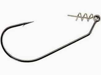 Owner Twist Lock Hooks