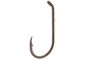 VMC Down Eye Baitholder Hook 13pcs