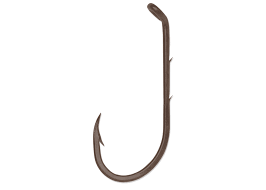 VMC Down Eye Baitholder Hook 13pcs