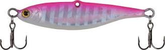 Berkley Vibrato 3/8oz