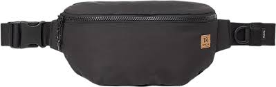 TenTree Conway Hip Pack