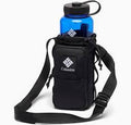 Columbia Water Bottle Sling Bag