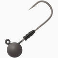 VMC Redline Tungsten Swimbait