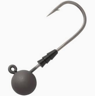 VMC Redline Tungsten Swimbait