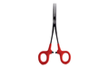 Berkley Hemostat Pliers 6"