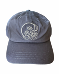 TenTree Daisy Hat