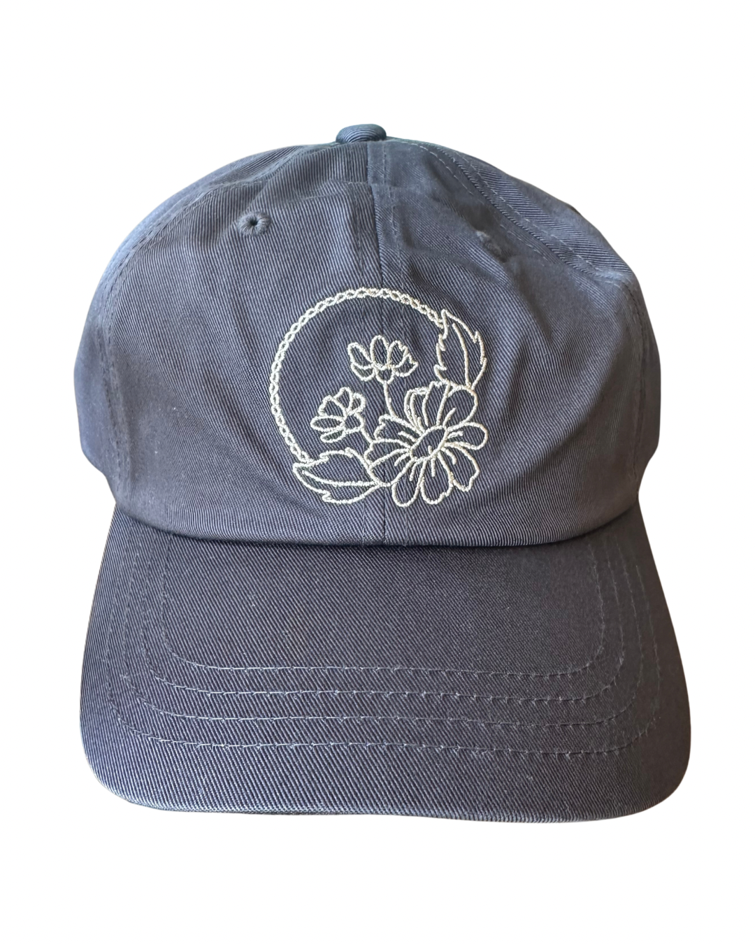 TenTree Daisy Hat