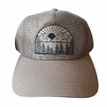 TenTree Lake Summit Hat