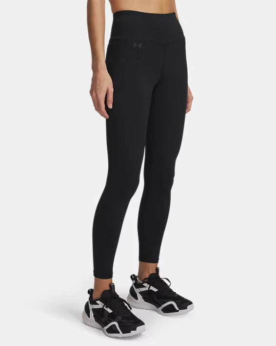 Under Armour Woman’s Motion Leggings