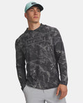 Under Armour Men's Fish Pro Hoodie
