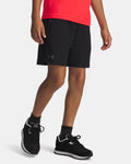 Under Armour Boys Vanish Shorts