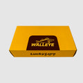 Lucky Strike Lucky Lure Box