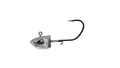 BKK Refrax Head Jig Head