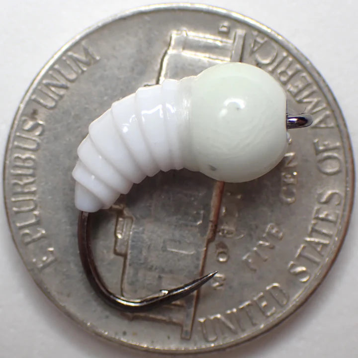 Si Flies Simcoe Bug 1/13