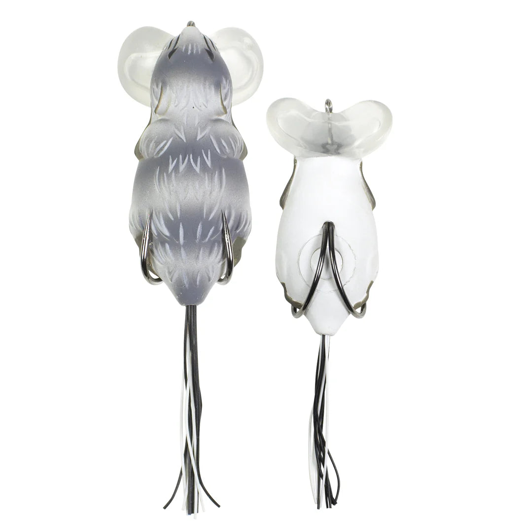 Lunkerhunt Yappa Rat