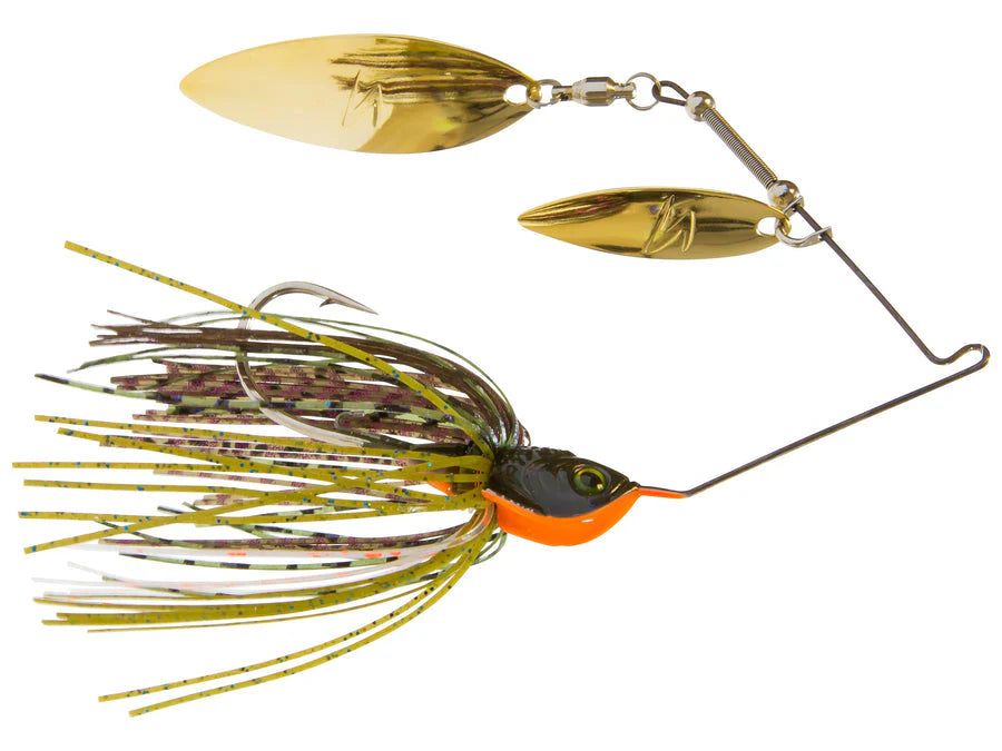 Zman Sling Bladz 3/8oz