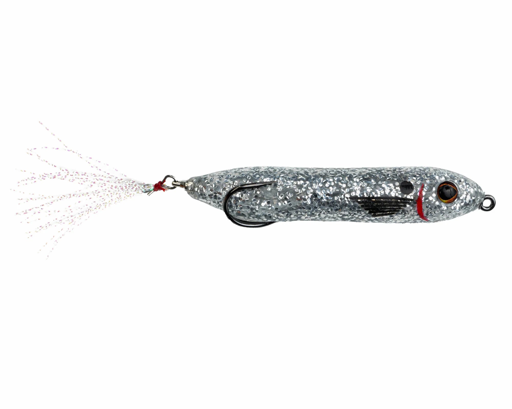 Snag Proof Zoo Dog 4.25" 9/16oz