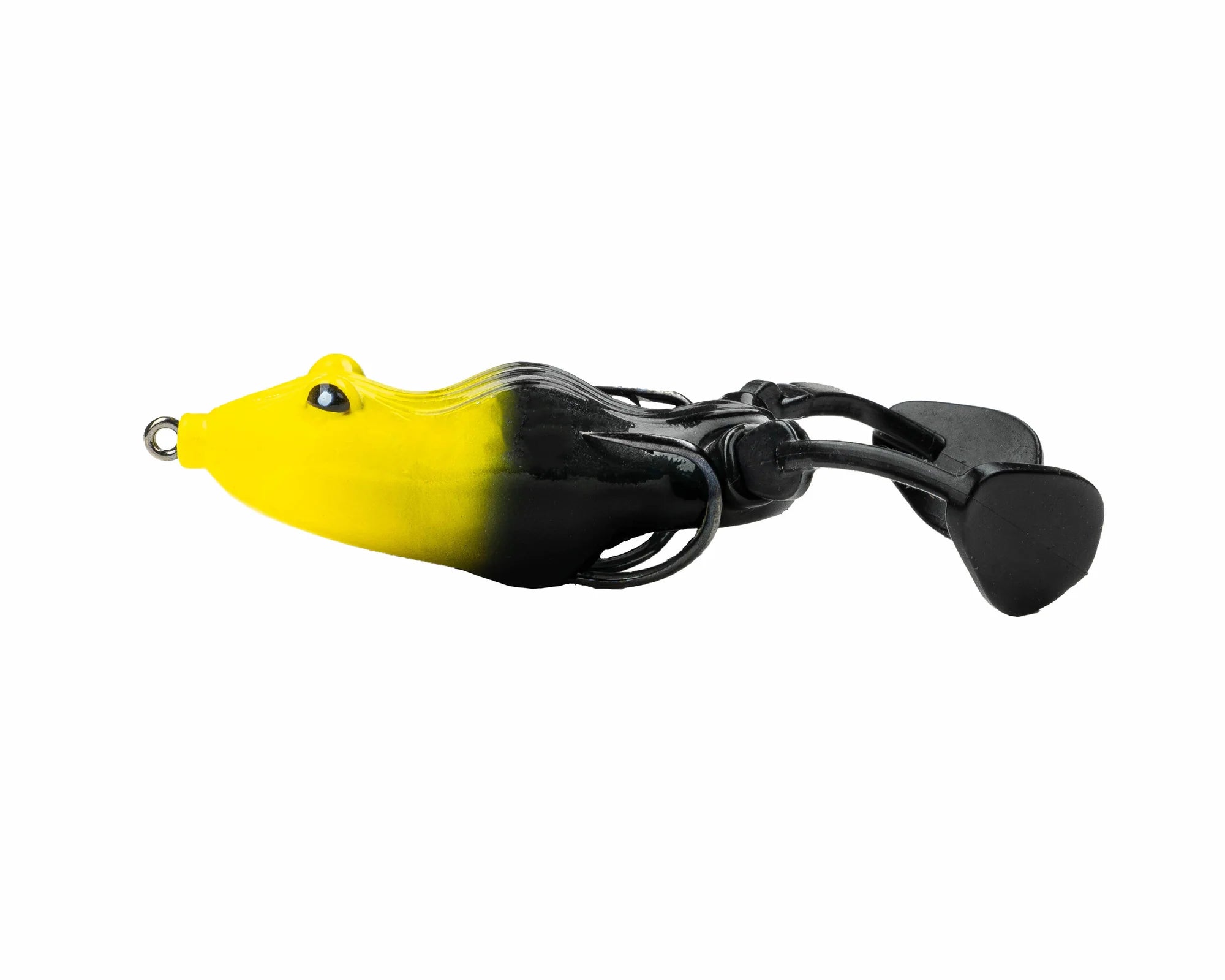 Snag Proof Zoo Kick 4" 5/8oz