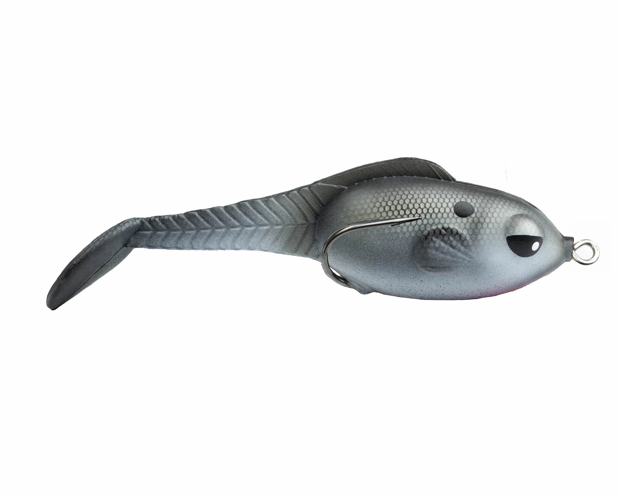 Snag Proof Zoo Wake 4.5" 1/2oz