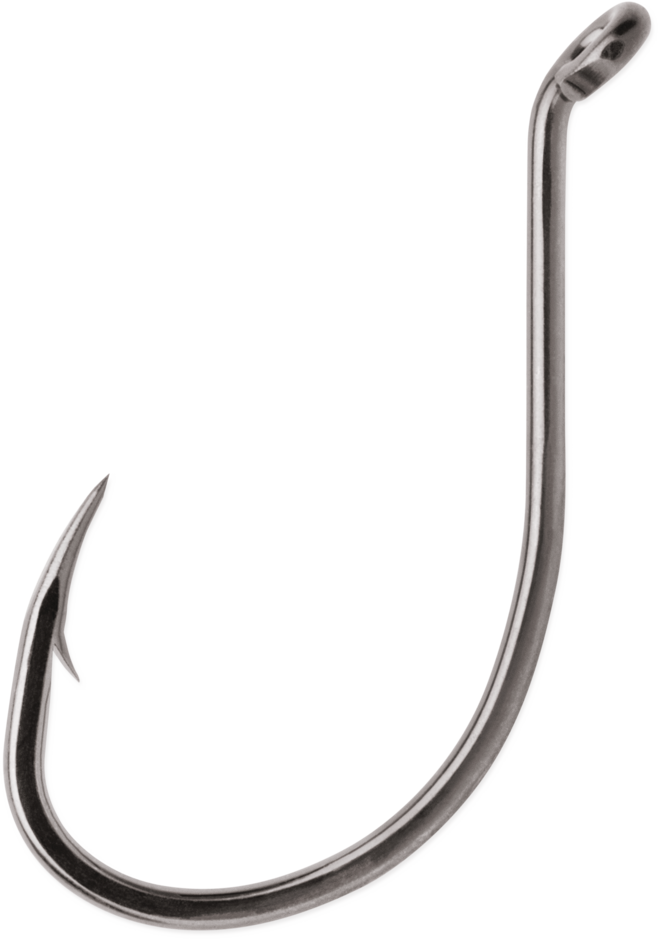 VMC Octopus Live Bait 6Pcs