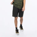 FXR Men's Beach Shorts Black