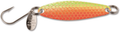 Luhr-Jensen NeedleFish