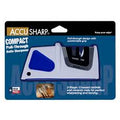 AccuSharp Compact Pull Through Sharpener