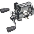 Daiwa Accudepth Line Counting Reel