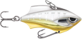 Rapala Rap-V Balde
