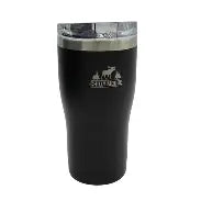 Algonquin Tumbler 20oz