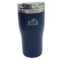 Algonquin Tumbler 20oz