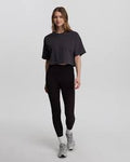TenTree Woman's Atlas Leggings